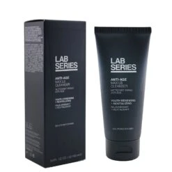 Lab Series Lab Series Anti-Age Max LS Cleanser 100ml/3.4oz -Baxt Beauty Shop 26855535121 1