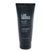 Lab Series Lab Series Anti-Age Max LS Cleanser 100ml/3.4oz -Baxt Beauty Shop 26855535121