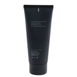 Lab Series Lab Series Anti-Age Max LS Cleanser 100ml/3.4oz -Baxt Beauty Shop 26855535121 2