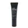 Lab Series Lab Series Anti-Age Max LS Eye Treatment 15ml/0.5oz -Baxt Beauty Shop 26855635121