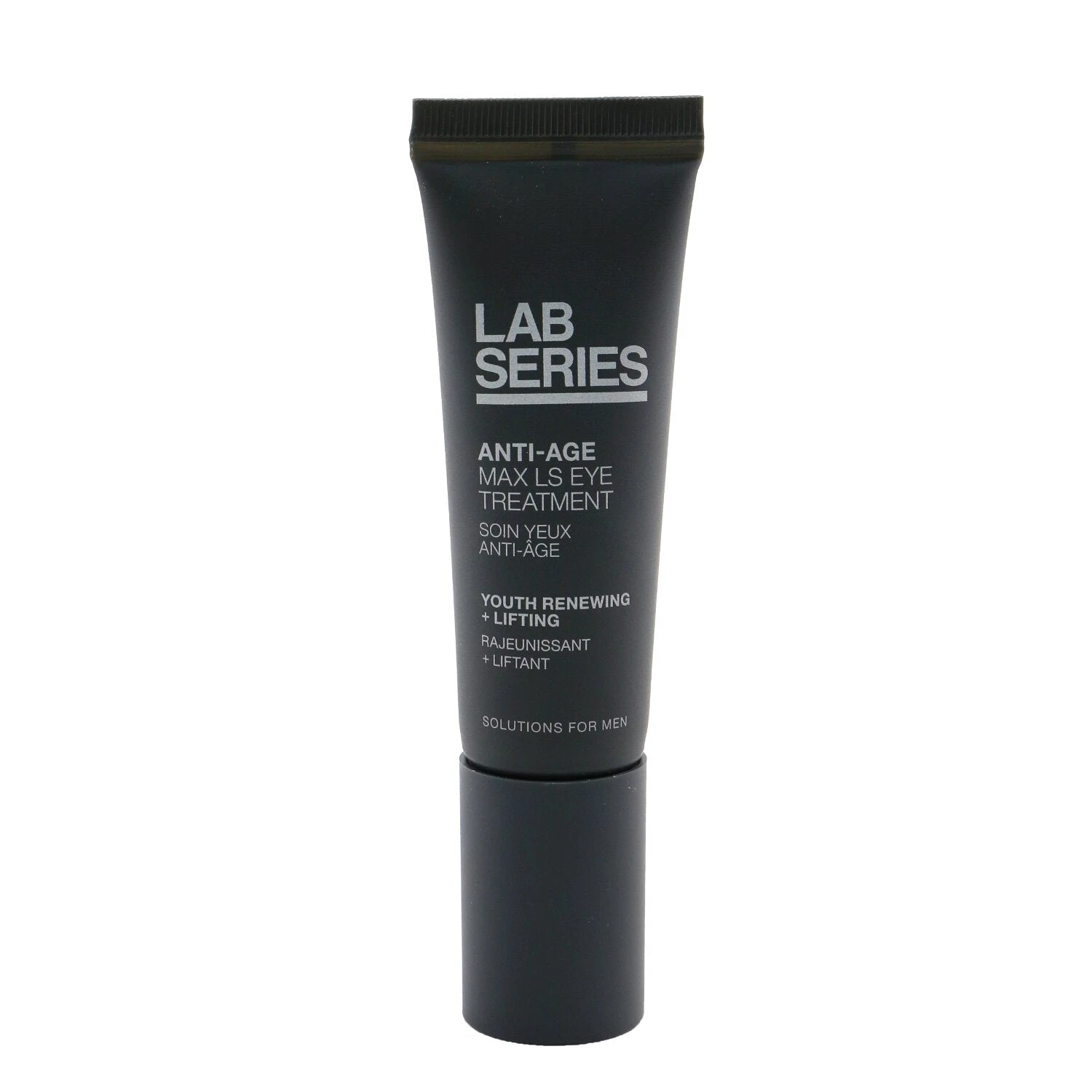 Lab Series Lab Series Anti-Age Max LS Eye Treatment 15ml/0.5oz 3 Lab Series Lab Series Anti-Age Max LS Eye Treatment 15ml/0.5oz