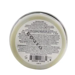 Reuzel Beard Balm - Wood & Spice 35g/1.3oz 7 Reuzel Beard Balm - Wood & Spice 35g/1.3oz -Baxt Beauty Shop 26867570621 2