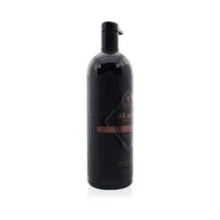 Jack Black Black Reserve Body & Hair Cleanser With Cardamom & Cedarwood 975ml/33oz -Baxt Beauty Shop 26890199921 1