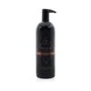 Jack Black Black Reserve Body & Hair Cleanser With Cardamom & Cedarwood 975ml/33oz 2 Jack Black Black Reserve Body & Hair Cleanser With Cardamom & Cedarwood 975ml/33oz -Baxt Beauty Shop 26890199921