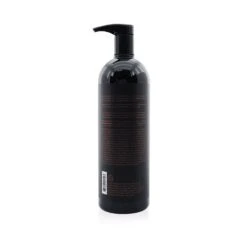 Jack Black Black Reserve Body & Hair Cleanser With Cardamom & Cedarwood 975ml/33oz -Baxt Beauty Shop 26890199921 2