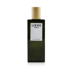Loewe Esencia Eau De Parfum Spray 100ml/3.4oz -Baxt Beauty Shop 26894437905 48955fb1 e861 4dea 919a 2dc2fd911a43