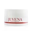 Juvena Rejuven Men Superior Eye Care Global Anti-Age Eye Cream 15ml/0.5oz 1 Juvena Rejuven Men Superior Eye Care Global Anti-Age Eye Cream 15ml/0.5oz -Baxt Beauty Shop 26904374421
