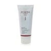 Juvena Rejuven Men Moisture Boost Body Lotion 200ml/6.8oz -Baxt Beauty Shop 26904574421