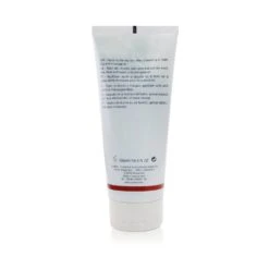 Juvena Rejuven Men Moisture Boost Body Lotion 200ml/6.8oz -Baxt Beauty Shop 26904574421 2