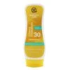 Australian Gold Lotion Sunscreen SPF 30 (Ultimate Hydration) 237ml/8oz 2 Australian Gold Lotion Sunscreen SPF 30 (Ultimate Hydration) 237ml/8oz -Baxt Beauty Shop 26922565503