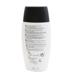 Heliocare By Cantabria Labs Heliocare 360 Pediatrics Mineral Sunscreen For Kids SPF50 (Very Water Resistant & Sand Resistant) 50ml/1.7oz 7 Heliocare By Cantabria Labs Heliocare 360 Pediatrics Mineral Sunscreen For Kids SPF50 (Very Water Resistant & Sand Resistant) 50ml/1.7oz -Baxt Beauty Shop 26959594301 2