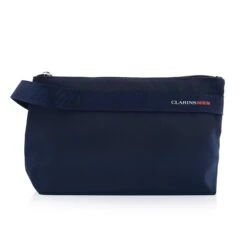 Clarins Clarinsmen Energizing Essentials Set: Energizing Gel 50ml + Active Face Wash 30ml + Energizing Eye Gel 3ml + Bag 3pcs+1bag 7 Clarins Clarinsmen Energizing Essentials Set: Energizing Gel 50ml + Active Face Wash 30ml + Energizing Eye Gel 3ml + Bag 3pcs+1bag -Baxt Beauty Shop 26977880314 2