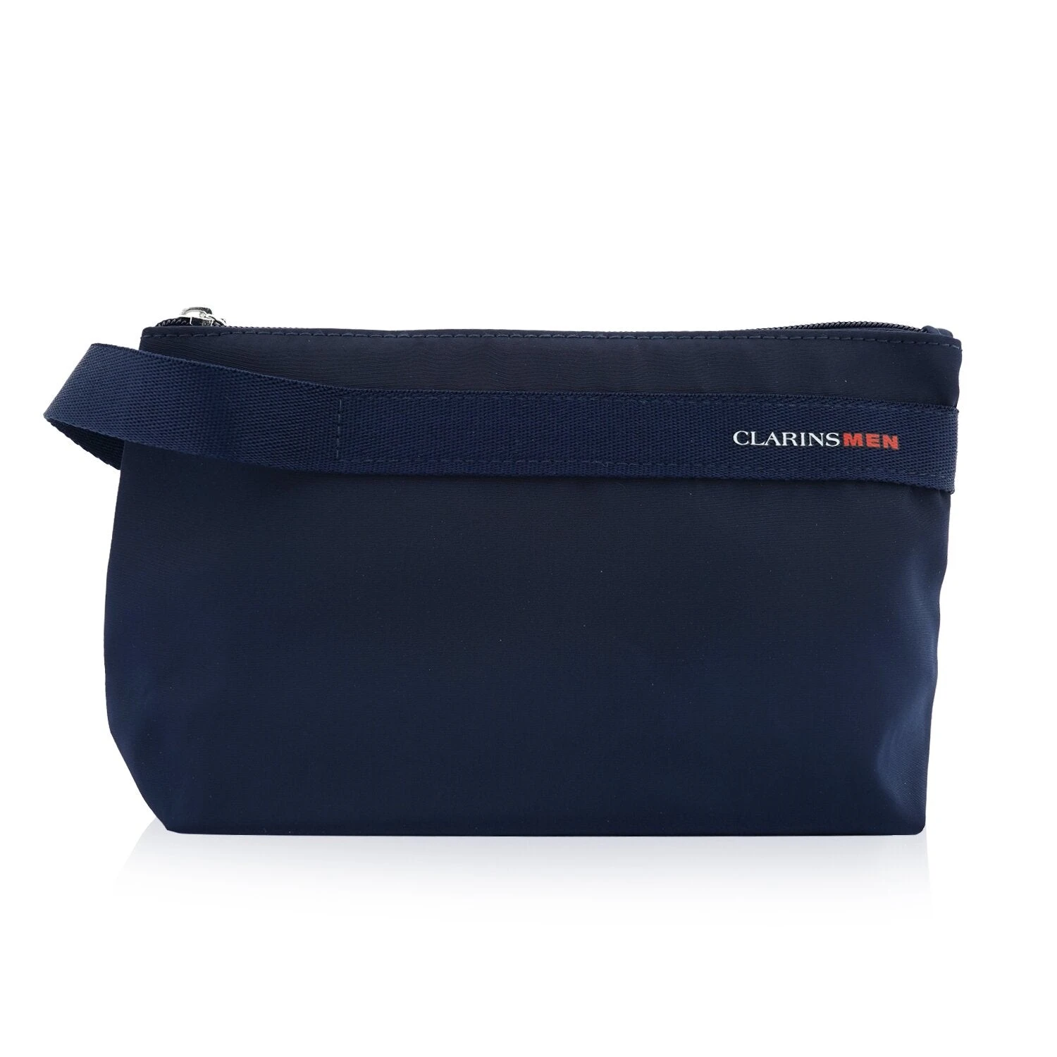 Clarins Clarinsmen Energizing Essentials Set: Energizing Gel 50ml + Active Face Wash 30ml + Energizing Eye Gel 3ml + Bag 3pcs+1bag 5 Clarins Clarinsmen Energizing Essentials Set: Energizing Gel 50ml + Active Face Wash 30ml + Energizing Eye Gel 3ml + Bag 3pcs+1bag - Image 3