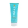 Coola Classic Body Organic Sunscreen Lotion SPF 30 - Tropical Coconut 148ml/5oz -Baxt Beauty Shop 26998738303