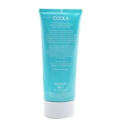 Coola Classic Body Organic Sunscreen Lotion SPF 30 - Tropical Coconut 148ml/5oz -Baxt Beauty Shop 26998738303 2