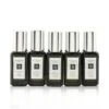 Jo Malone Cologne Intense Collection: Cypress & Grapevine, Myrrh & Tonka, Oud & Bergamot, Velvet Rose & Oud, Vetiver & Golden Vanilla 5x9ml/0.3oz