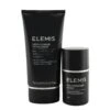 Elemis His (or Her) Essential Duo: Deep Cleanse Facial Wash 150ml + Daily Moisture Boost 50ml 2pcs 2 Elemis His (or Her) Essential Duo: Deep Cleanse Facial Wash 150ml + Daily Moisture Boost 50ml 2pcs -Baxt Beauty Shop 27011800014
