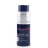 Clarins Men Line-Control Eye Balm (Box Slightly Damaged) 20ml/0.7oz -Baxt Beauty Shop 27077180321