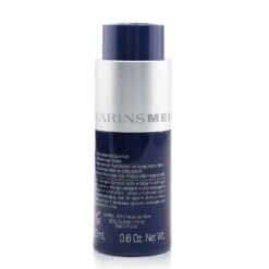 Clarins Men Line-Control Eye Balm (Box Slightly Damaged) 20ml/0.7oz -Baxt Beauty Shop 27077180321 2