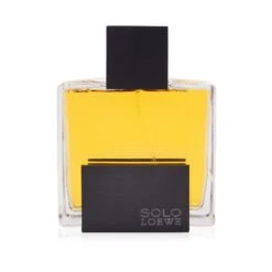 Loewe Solo Classic Eau De Toilette Spray (Unboxed) 200ml/6.8oz -Baxt Beauty Shop 27103037905 b561da14 5d63 4e7a 9380 aa23ca15a1a7