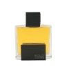 Loewe Solo Classic Eau De Toilette Spray (Unboxed) 200ml/6.8oz -Baxt Beauty Shop 27103137905 17edd865 f3fb 4802 9083 7b9d6295a737