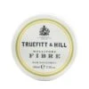 Truefitt & Hill Hair Management Mellifore Fibre 100ml/3.3oz -Baxt Beauty Shop 27130019944