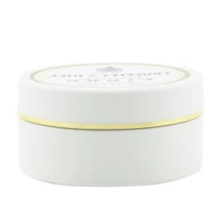 Truefitt & Hill Hair Management Mellifore Fibre 100ml/3.3oz -Baxt Beauty Shop 27130019944 2