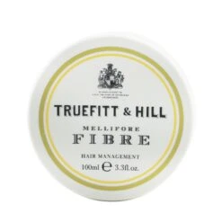 Truefitt & Hill Hair Management Mellifore Fibre 100ml/3.3oz