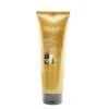 Redken All Soft Heavy Cream Treatment (For Dry, Brittle Hair) 250ml/8.5oz 2 Redken All Soft Heavy Cream Treatment (For Dry, Brittle Hair) 250ml/8.5oz -Baxt Beauty Shop 27218564344