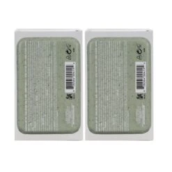 Baxter Of California Exfoliating Body Bar Duo Pack 2x198g/7oz 7 Baxter Of California Exfoliating Body Bar Duo Pack 2x198g/7oz -Baxt Beauty Shop 27282614155 2