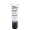 Lab Series Lab Series Daily Rescue Energizing Eye Treatment 15ml/0.5oz 1 Lab Series Lab Series Daily Rescue Energizing Eye Treatment 15ml/0.5oz -Baxt Beauty Shop 27294135121
