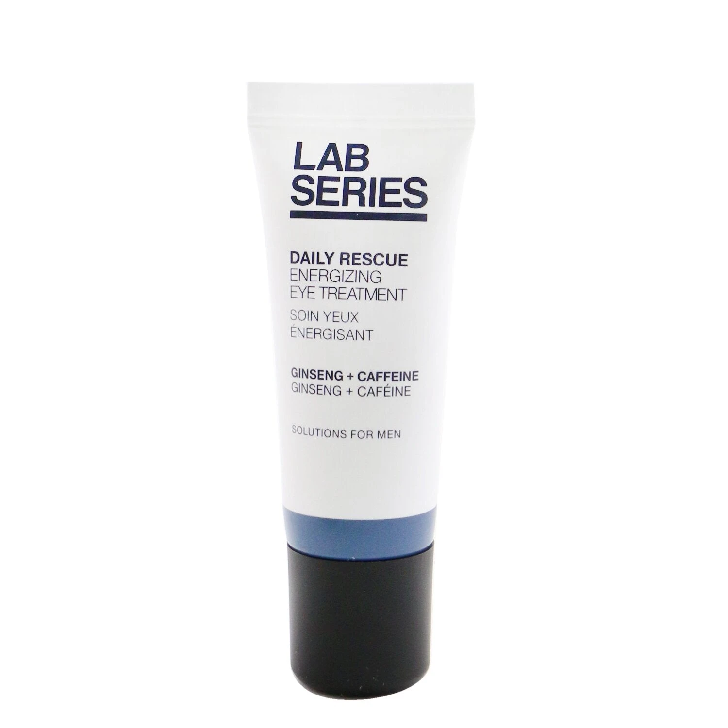 Lab Series Lab Series Daily Rescue Energizing Eye Treatment 15ml/0.5oz 3 Lab Series Lab Series Daily Rescue Energizing Eye Treatment 15ml/0.5oz