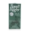 Royall Fragrances Royall Rugby Eau De Toilette Splash 240ml/8oz -Baxt Beauty Shop 27409320305