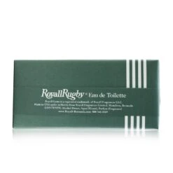 Royall Fragrances Royall Rugby Eau De Toilette Splash 240ml/8oz -Baxt Beauty Shop 27409320305 2