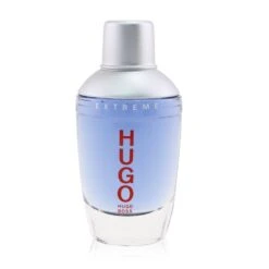 Hugo Boss Hugo Extreme Eau De Parfum Spray 75ml/2.5oz