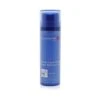 Clarins Men Super Moisture Lotion SPF 20 (Box Slightly Damaged) 50ml/1.6oz
