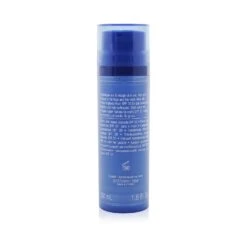 Clarins Men Super Moisture Lotion SPF 20 (Box Slightly Damaged) 50ml/1.6oz -Baxt Beauty Shop 27556180321 2