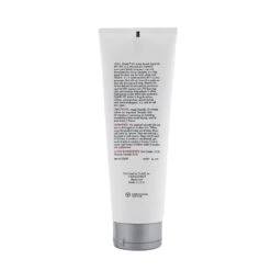 EltaMD UV Active Water-Resistant Full-Body Sunscreen SPF 50 (Exp. Date: 09/2022) 226g/8oz -Baxt Beauty Shop 27562365903 2 355a54b7 b1a8 477d a022 103aabadc15b