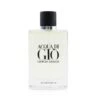 Giorgio Armani Acqua Di Gio Eau De Parfum Refillable Spray 40ml/1.35oz 1 Giorgio Armani Acqua Di Gio Eau De Parfum Refillable Spray 40ml/1.35oz -Baxt Beauty Shop 27597731005 d9577e1f cd45 451d b7ed 76c624608637
