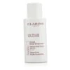 Clarins UV Plus Anti-Pollution Sunscreen Multi-Protection SPF 50 - Non Tinted (Box Slightly Damaged) 50ml/1.7oz -Baxt Beauty Shop 27602980301