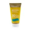 Biotherm Waterlover Face Sunscreen SPF 30 50ml/1.69oz -Baxt Beauty Shop 27603776701