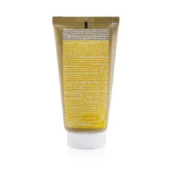 Biotherm Waterlover Face Sunscreen SPF 30 50ml/1.69oz -Baxt Beauty Shop 27603776701 2