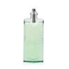 Cartier Declaration Haute Fraicheur Eau De Toilette Spray 100ml/3.3oz -Baxt Beauty Shop 27616488705