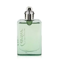 Cartier Declaration Haute Fraicheur Eau De Toilette Spray 100ml/3.3oz -Baxt Beauty Shop 27616588705 2