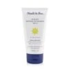 Noodle & Boo Play-Day Mineral Sunscreen SPF-30 - For Face & Body (Exp. Date 06/2022) 113.4g/4oz -Baxt Beauty Shop 27622252501