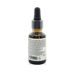 Aesop Shine Hair & Beard Oil 25ml/0.8oz -Baxt Beauty Shop 27624504444 2