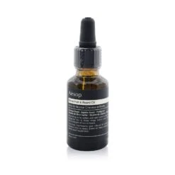Aesop Shine Hair & Beard Oil 25ml/0.8oz