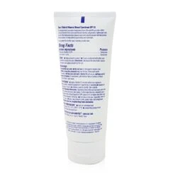 Obagi Sun Shield Mineral Broad Spectrum SPF 50 Sunscreen Lotion (Exp. Date: 11/2022) 85g/3oz -Baxt Beauty Shop 27641008201 2