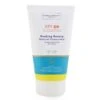 Edible Beauty Basking Beauty Natural Sunscreen SPF 50 (Exp. Date 10/2022) 100g/3.4oz -Baxt Beauty Shop 27641282501
