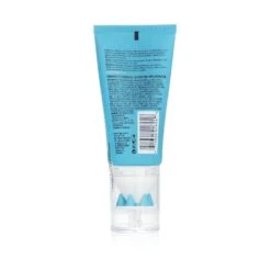 Living Proof Scalp Care Revitalizing Treatment (For Thicker, Fuller-Looking Hair From The Root) 73ml/2.5oz 7 Living Proof Scalp Care Revitalizing Treatment (For Thicker, Fuller-Looking Hair From The Root) 73ml/2.5oz -Baxt Beauty Shop 27666028444 2